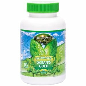 0006480_ultimate-oceans-gold-60-tablets_300-1.jpeg