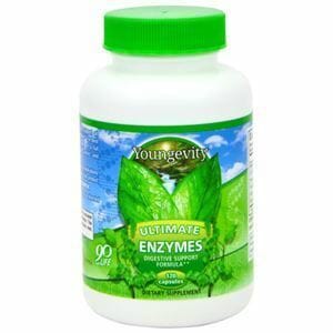 0006493_ultimate-enzymes-120-capsules_300-1.jpeg