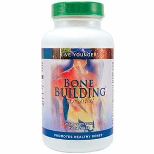 0006628_bone-building-formula-150-capsules_300-1.jpeg