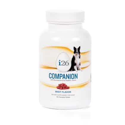 0008551_dog-companion-chewable-beef-1.jpeg