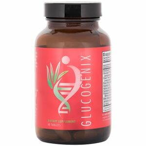 0009730_glucogenix-60-tablets_300-1.jpeg