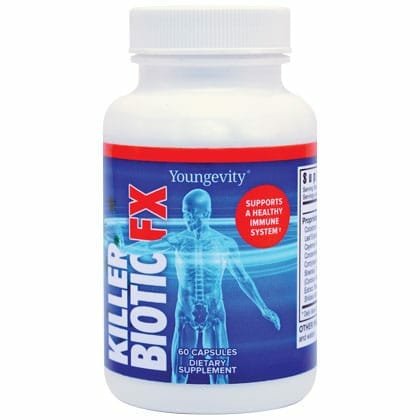 1571_20688-Killer-Biotic-Fx_420p_1-1.jpg