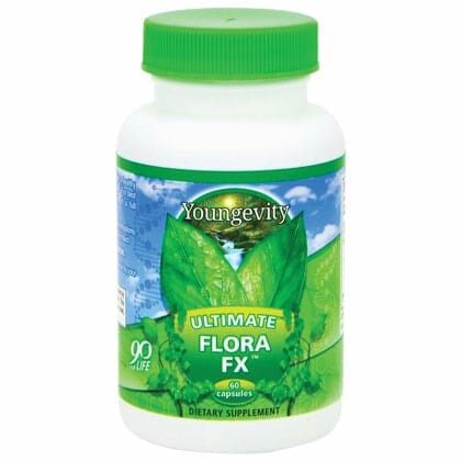 1577_20692-Flora-fx-1214_420p_1-1.jpg