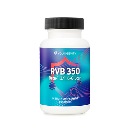 RVB350