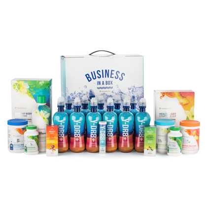 CEO-AQUAGEVITY-1.jpg
