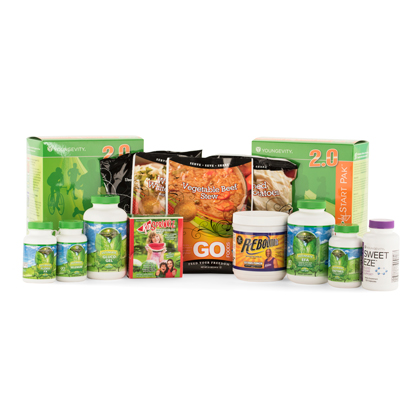 CEO-COMBO-MEGA-PAK-1.jpg