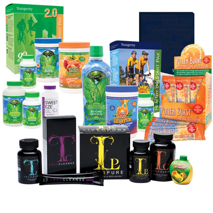 CEO-DETOX-MEGAPACK-1.jpg