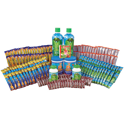 CEO-HEALTHYSTART-1.jpg