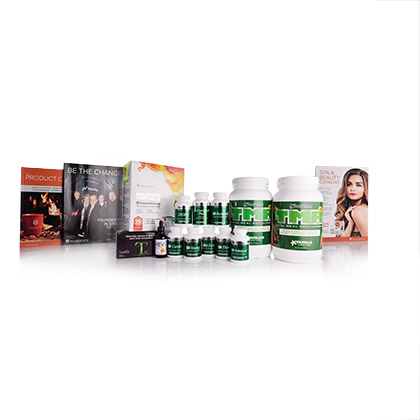 CEO-STA-Natural-1.jpg