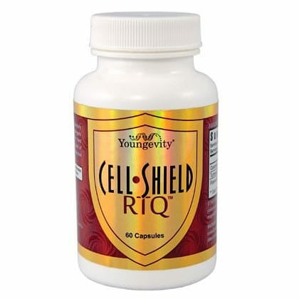 Cell-Shield-RTQ_420x420-1.jpg