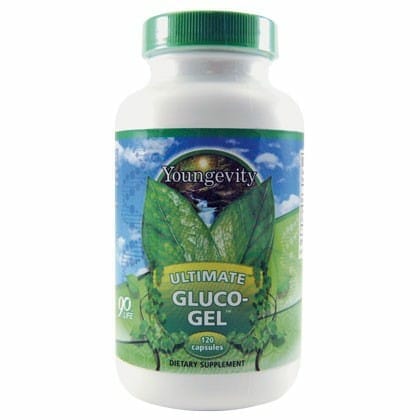Gluco-Gel_120-caps-420p-1.jpg