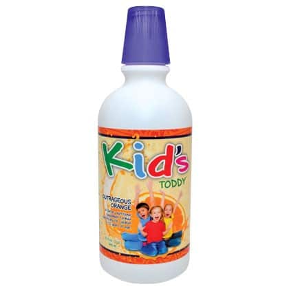 Kids-Toddy-1.jpg