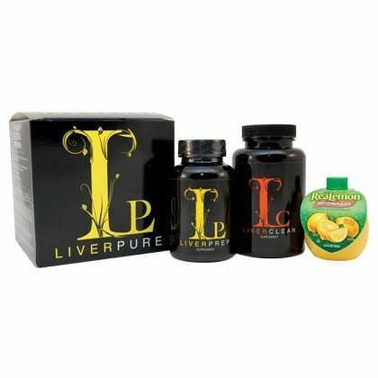 Liver-Pure_group_420p-1.jpg