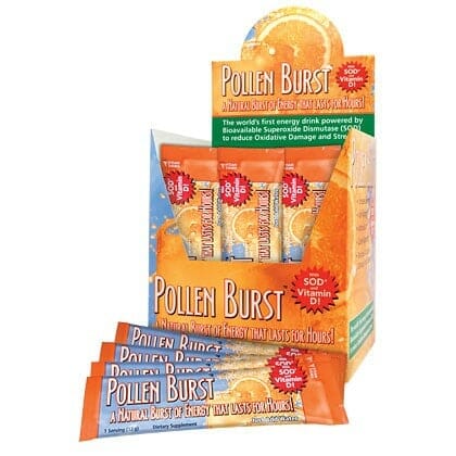 Pollen-Burst_30Box-Packet-2011_420x420-1.jpg