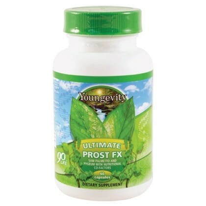 Prost-fx-1.jpg