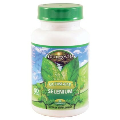 Selenium-90-1.jpg