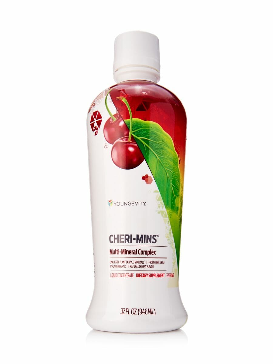 Youngevity-CherryMins-Single-1.jpg