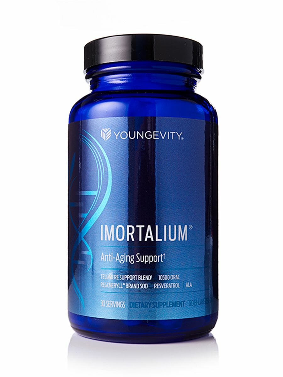 Youngevity-Immortalium-1.jpg
