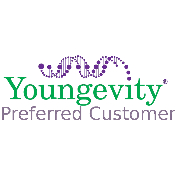 Youngevity-Logo-PREFERRED-square-1.png