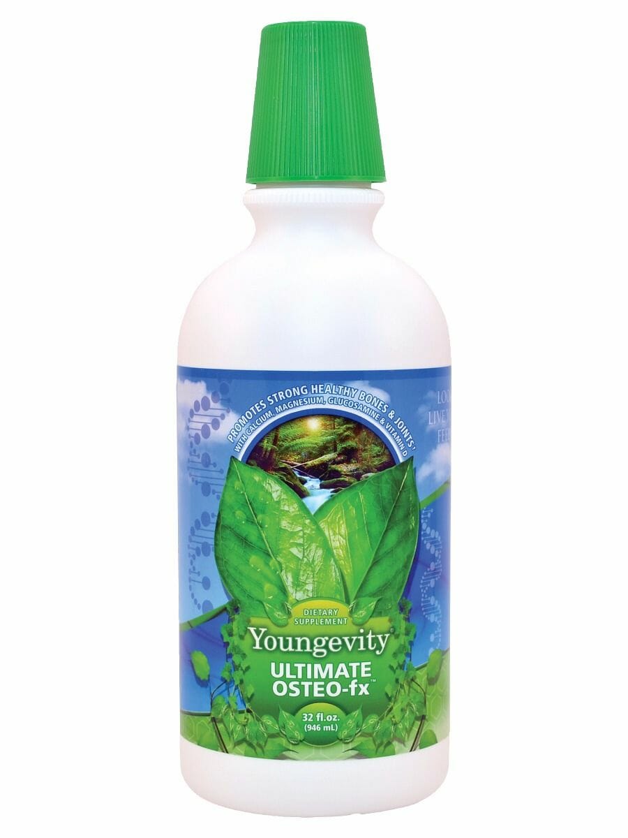 Youngevity-Ultimate-Osteo-FX-Liquid-1.jpg