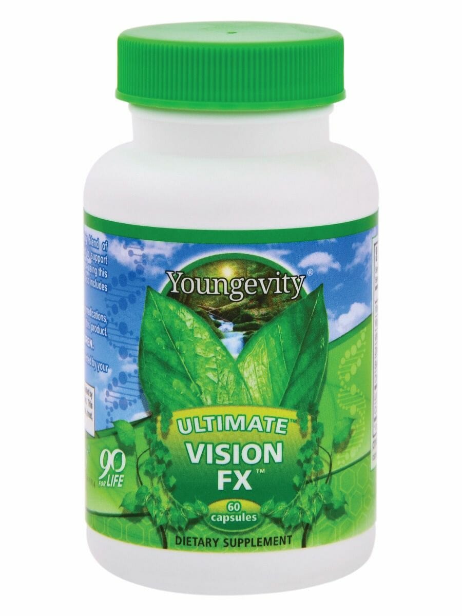 Youngevity-Vision-FX-Single-1.jpg