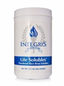 Youngevity_integris_life_solubles-e1560882974180-1.jpg