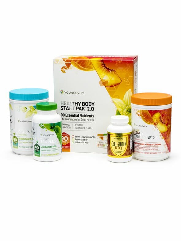 hbsp_2_anti_aging_1-1-1.jpg