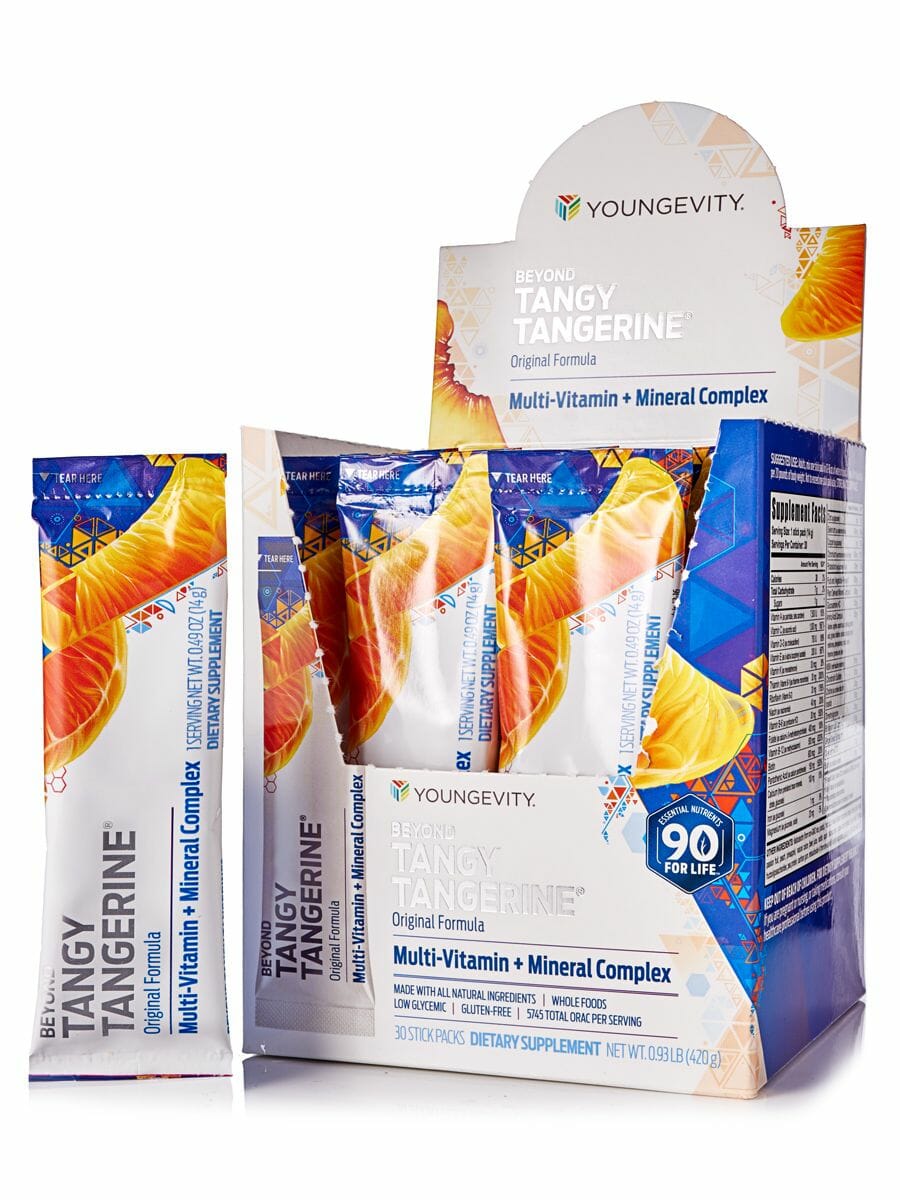 tangy_tangerine_900x1200-1.jpg