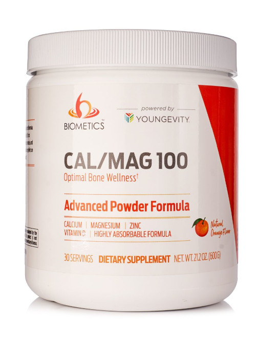 cal_mag
