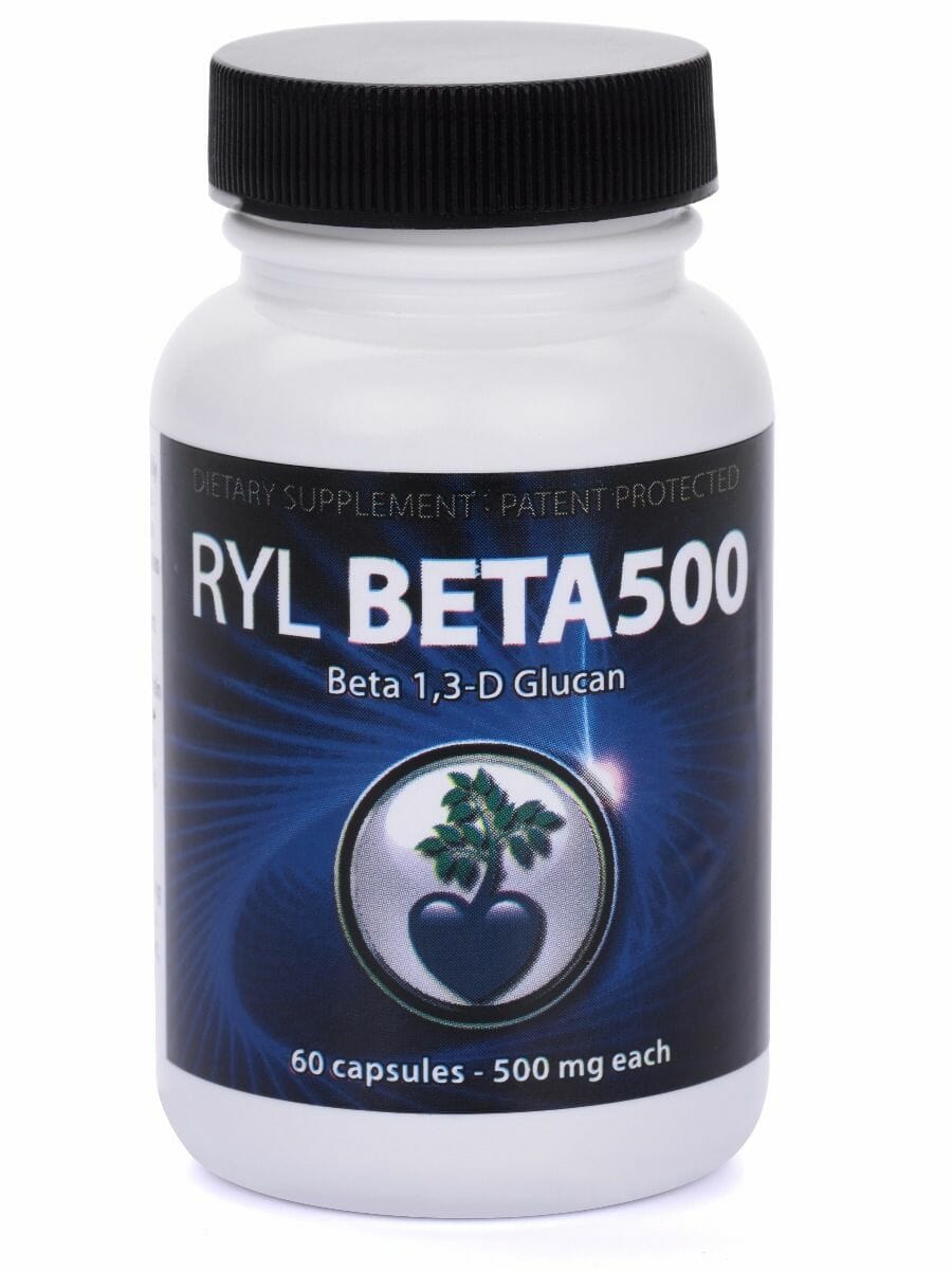 yougevity-RYL-BETA500-1.jpg