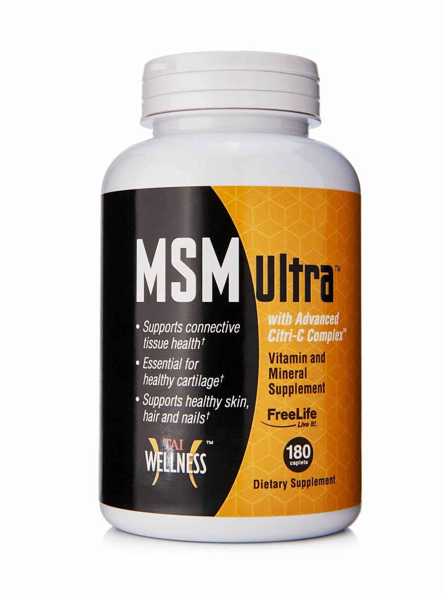 youngevity-MSM-ULTRA-1.jpg