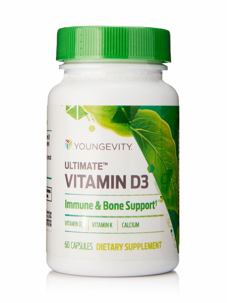 youngevity-Ultimate-Vitamin-D3-1.jpg