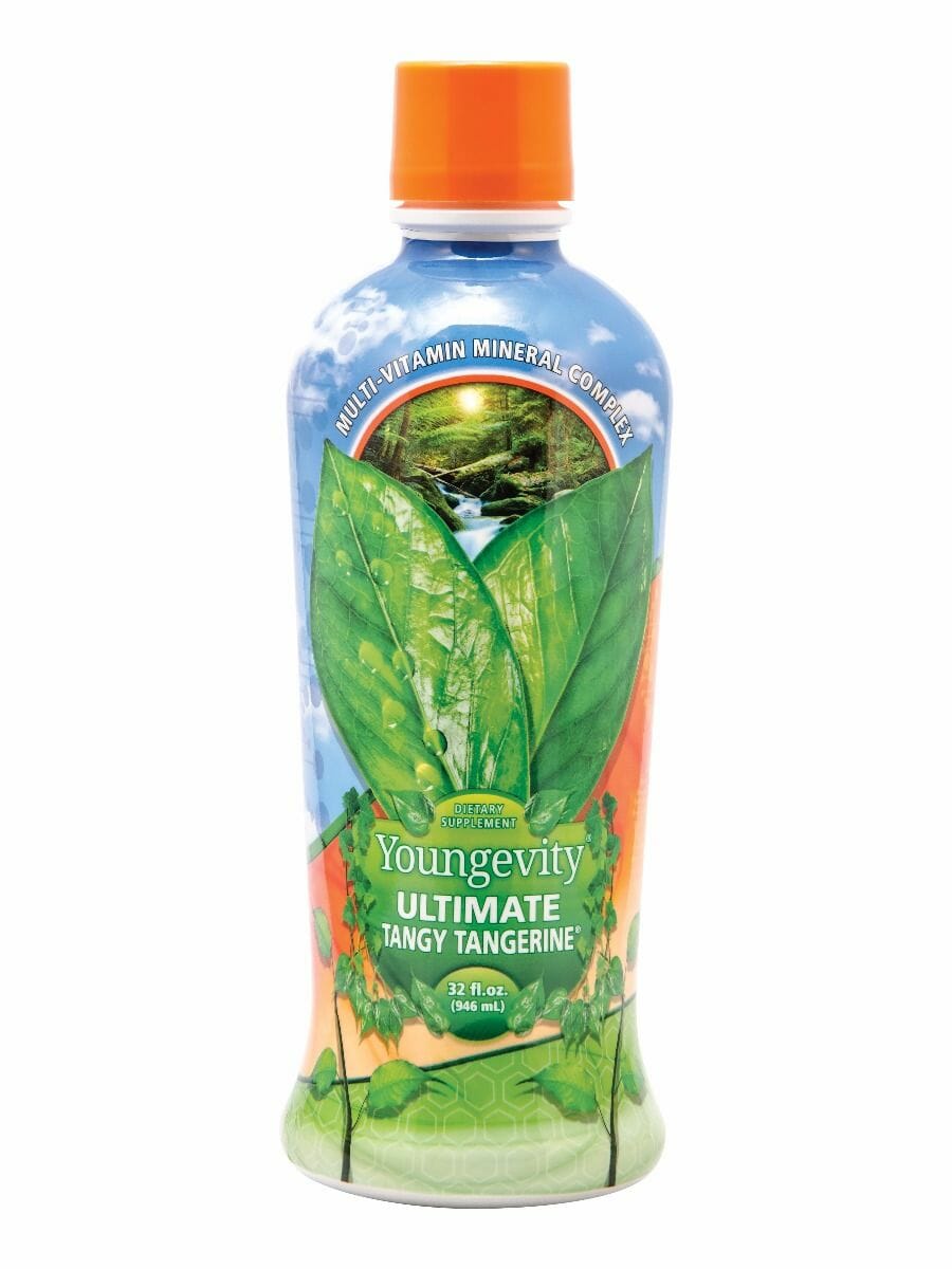 youngevity-Ultimate-tangy-tangerine-32floz-1.jpg