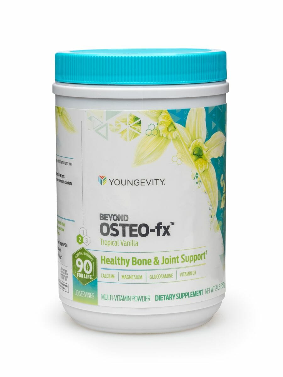youngevity-beyond-osteo-fx-single-1.jpg
