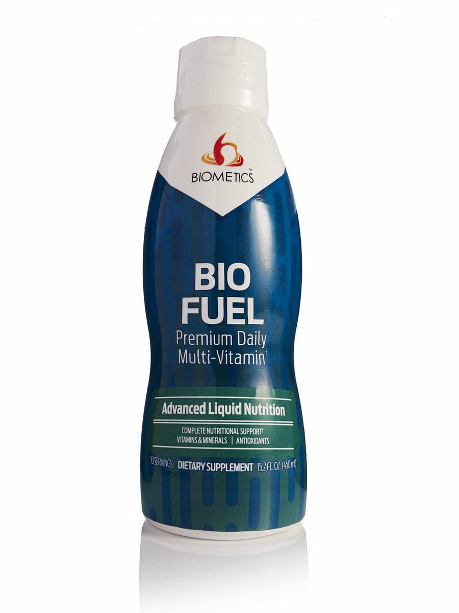 youngevity-bio-fuel-1.jpg