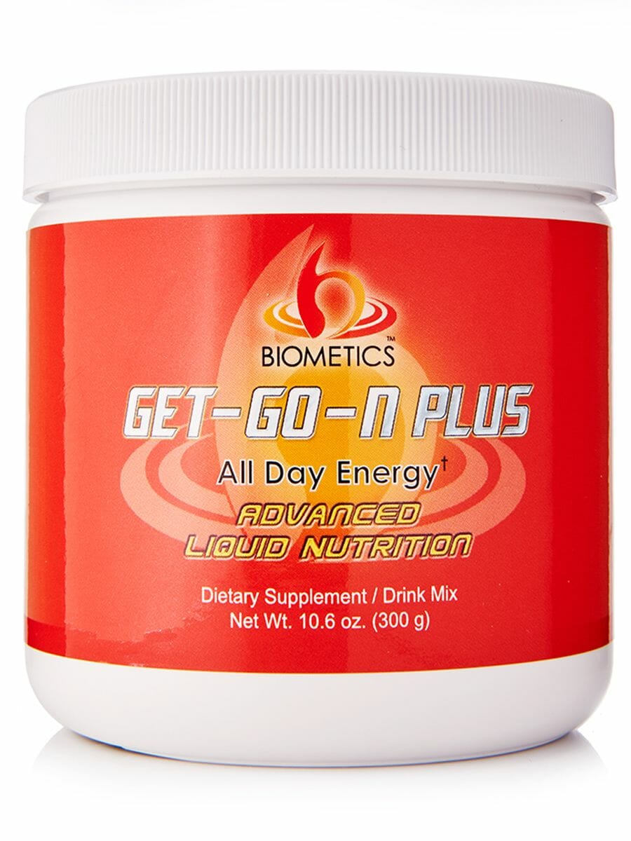 youngevity-biometics-get-go-n-1.jpg