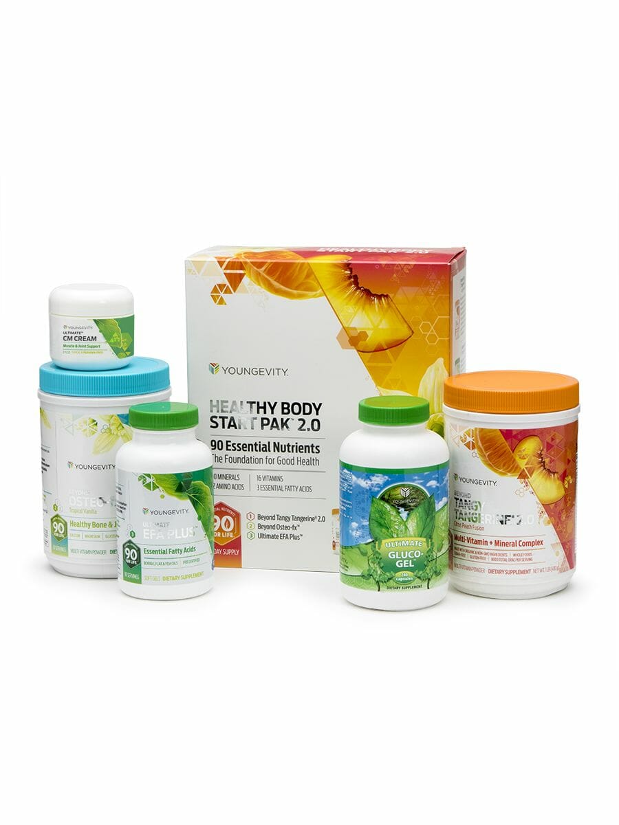 youngevity-heatlhy-body-bone-and-joint-pak-2.0-1.jpg