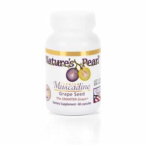 youngevity-pre-1.jpg