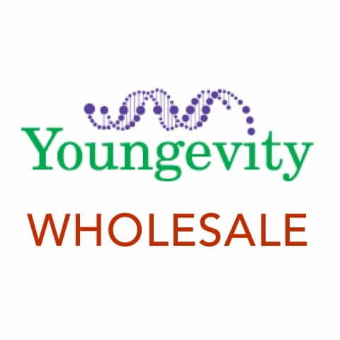 youngevity_wholesale1-1.jpg