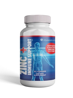 zinc.immune.support.900x1200-1.jpg