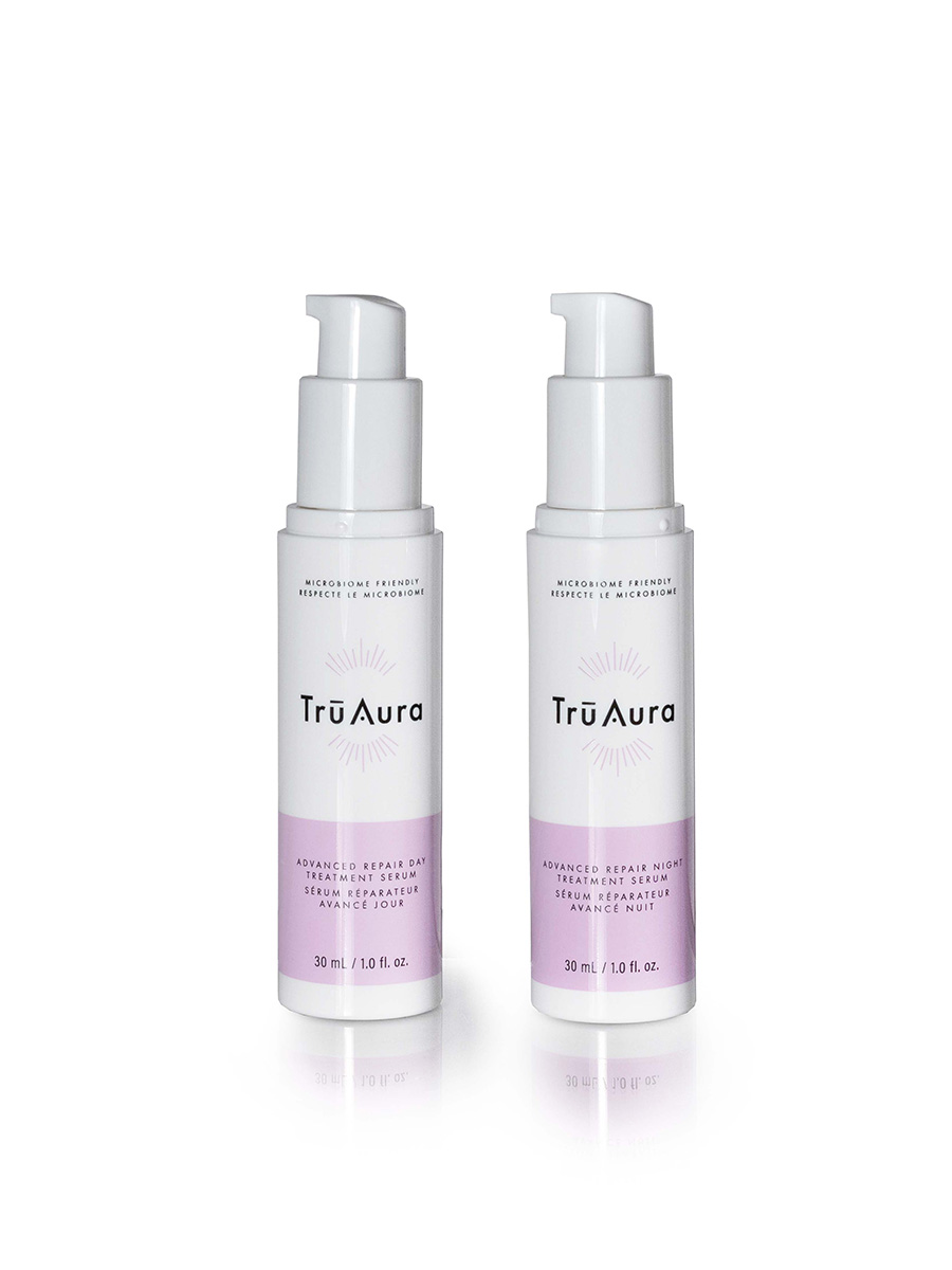 Day and Night Treatment Duo