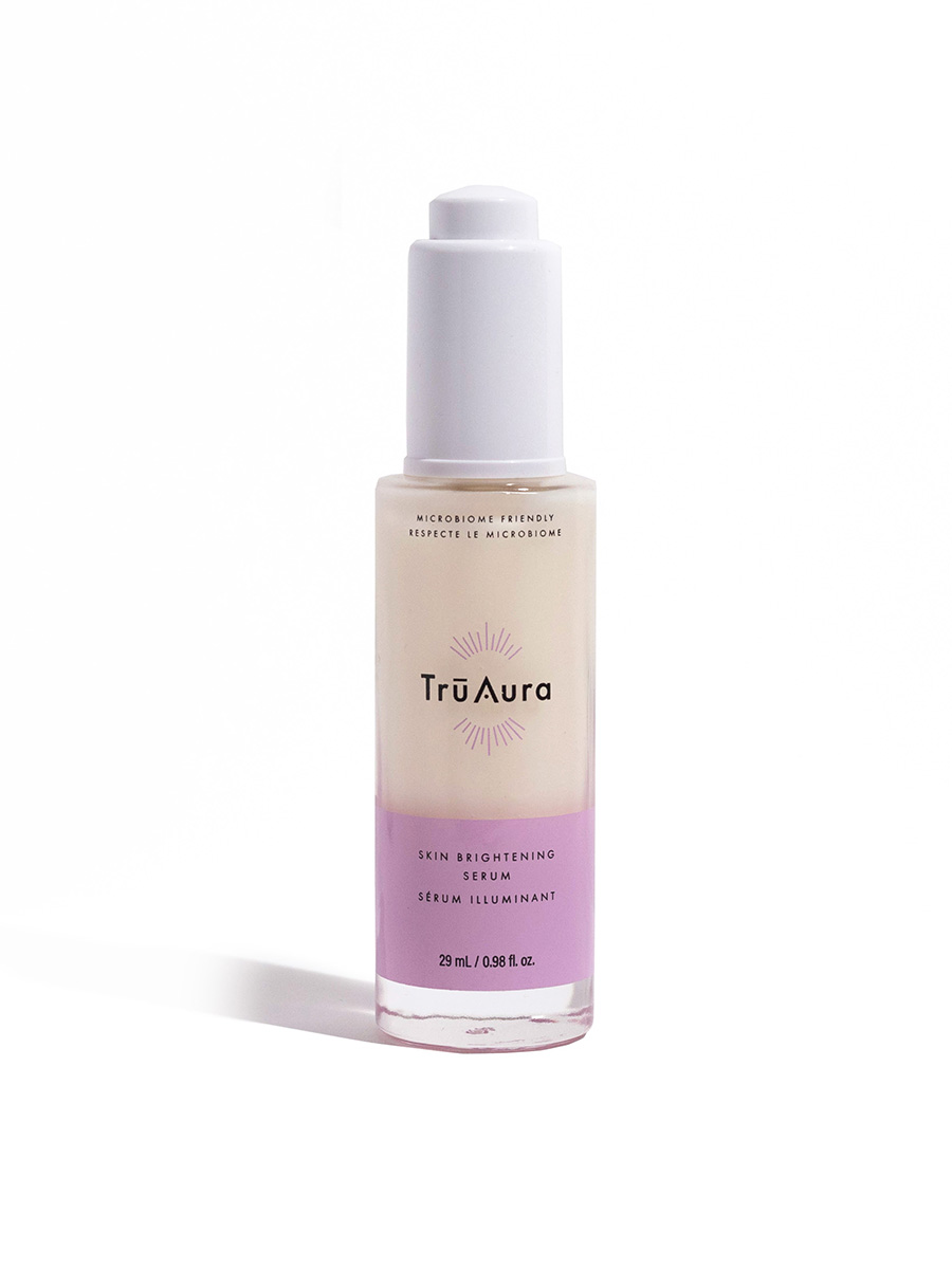 Skin Brightening Serum