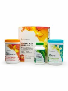 Youngevity-Healthy-Body-Start-Pack-2.0