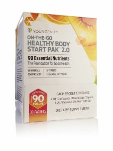 youngevity-On-The-Go-Healthy-body-start-pack-2.0
