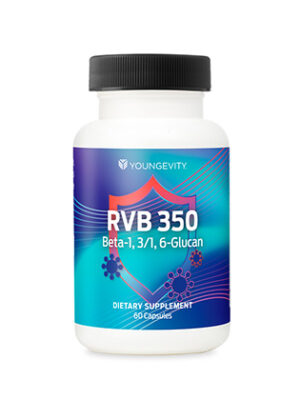 RVB350