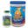 BTT BASIC 90 PAK – Youngevity