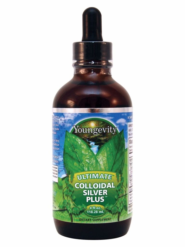 Коллоидное серебро плюс. Colloidal silver 500 ppm. Коллоидное серебро витамакс. Коллоидное серебро argentum. Коллоидное серебро витамакс витамакс.