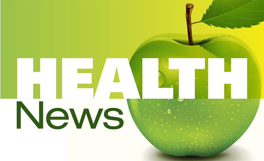 Critical Health News and Info Youngevity